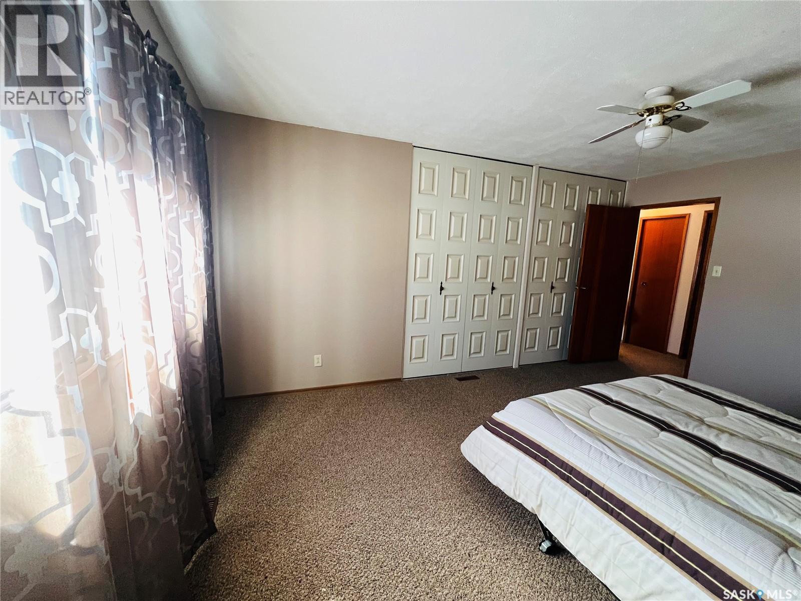 318 Brownlee Street, Morse, Saskatchewan  S0H 3C0 - Photo 14 - SK031464