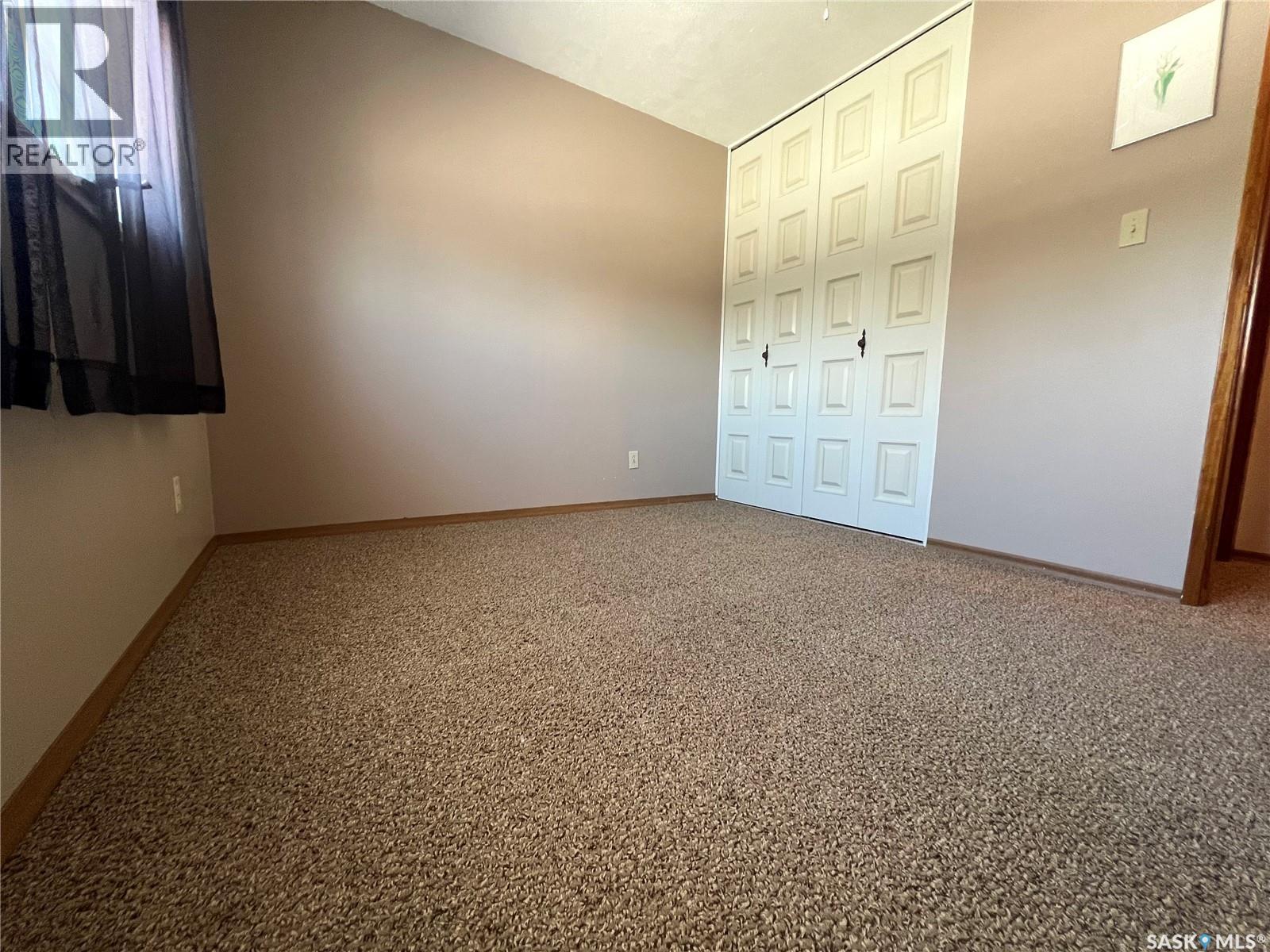 318 Brownlee Street, Morse, Saskatchewan  S0H 3C0 - Photo 15 - SK031464