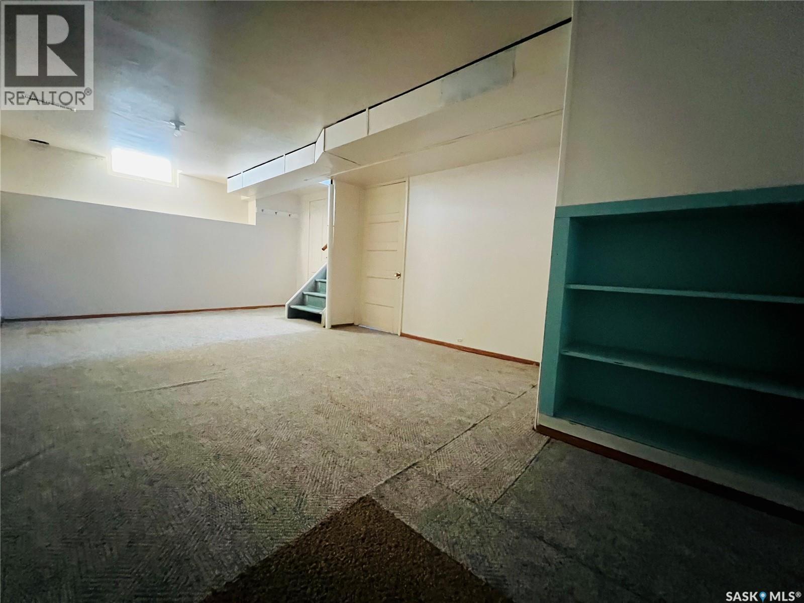 318 Brownlee Street, Morse, Saskatchewan  S0H 3C0 - Photo 17 - SK031464