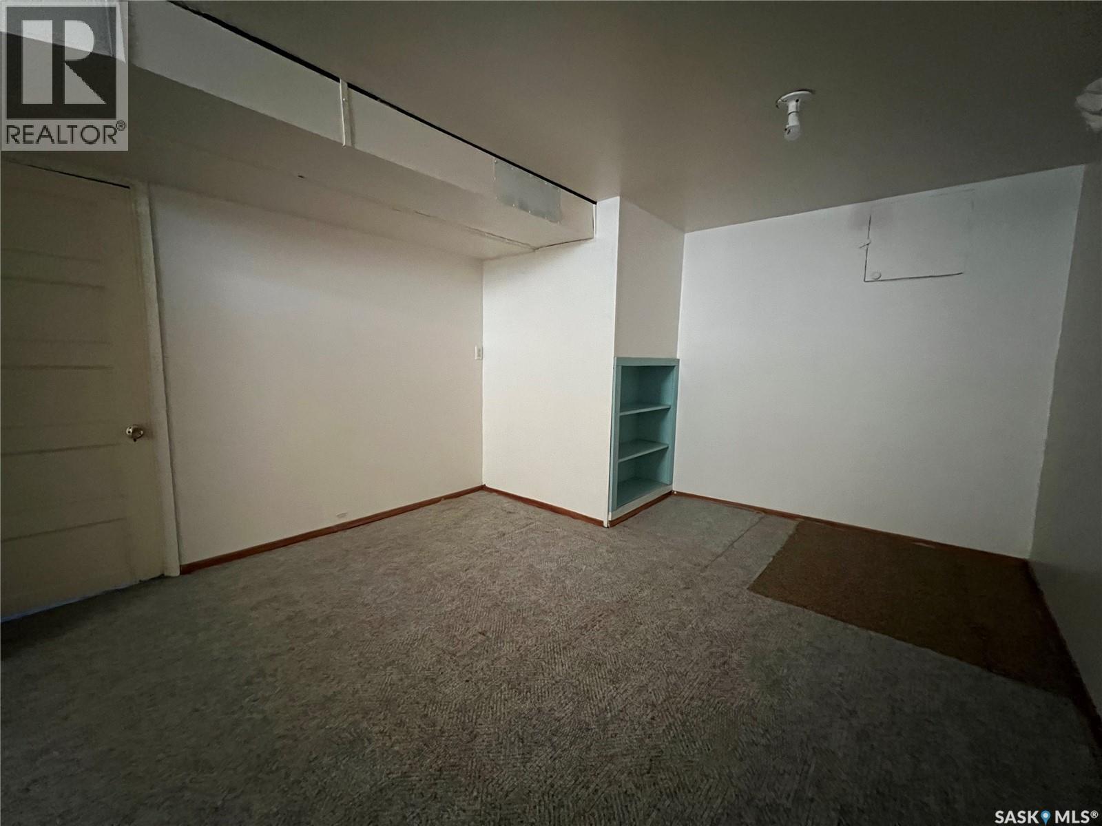 318 Brownlee Street, Morse, Saskatchewan  S0H 3C0 - Photo 18 - SK031464