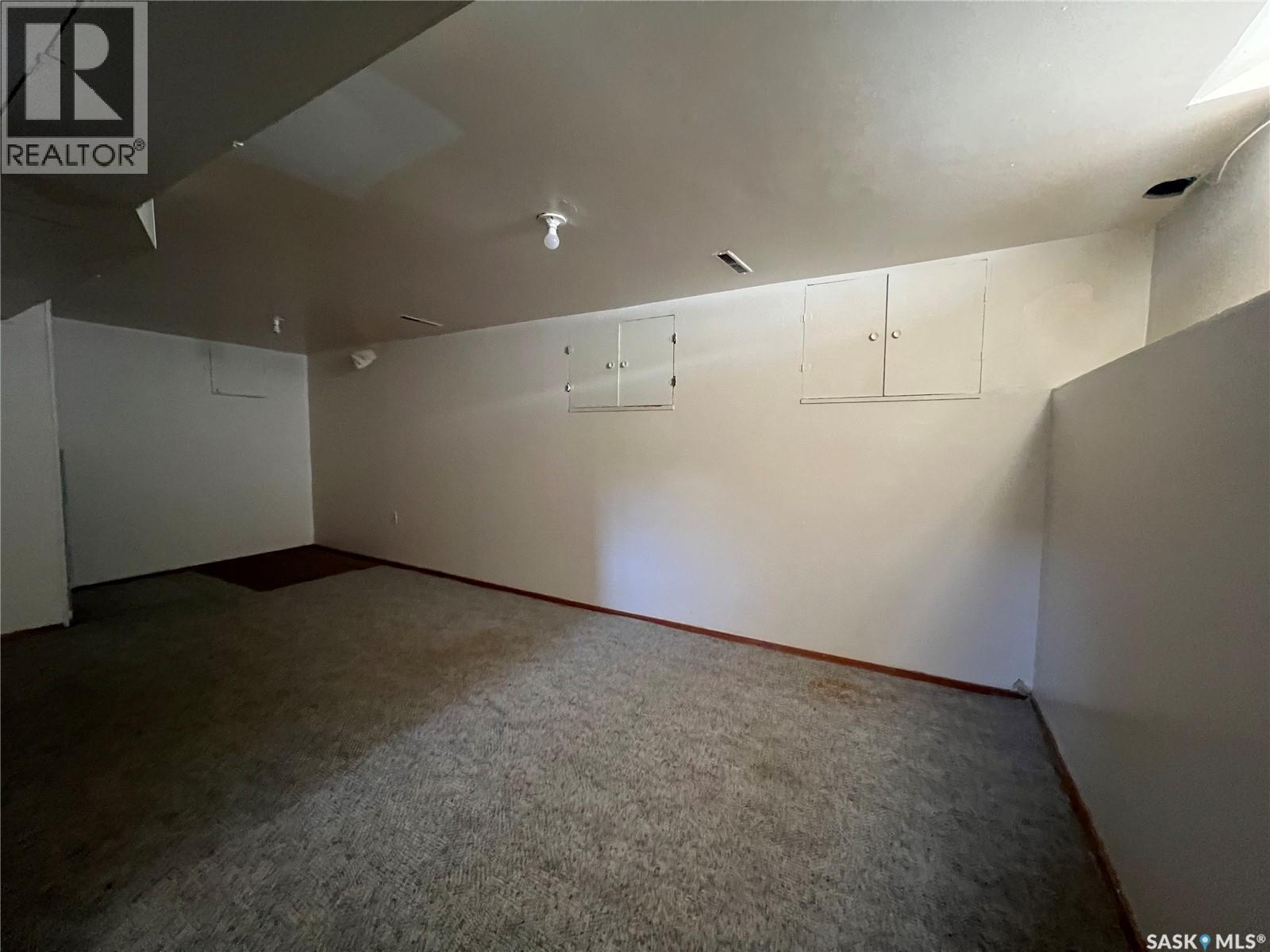 318 Brownlee Street, Morse, Saskatchewan  S0H 3C0 - Photo 19 - SK031464