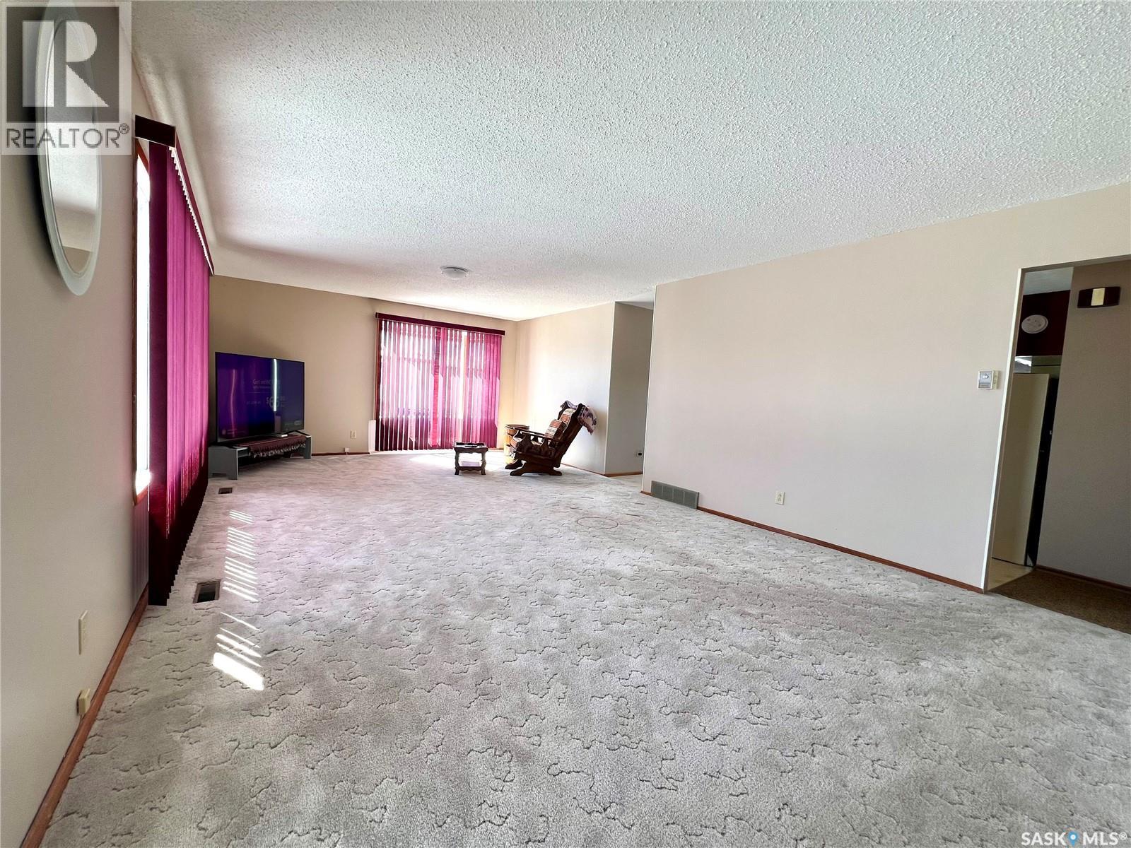 318 Brownlee Street, Morse, Saskatchewan  S0H 3C0 - Photo 9 - SK031464