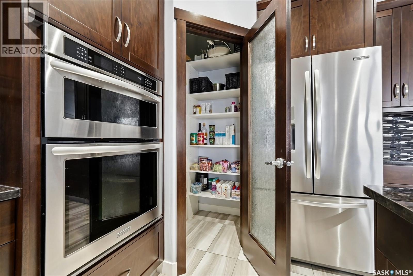 3921 Red Lily Bay, Regina, Saskatchewan  S4V 1S3 - Photo 13 - SK031459