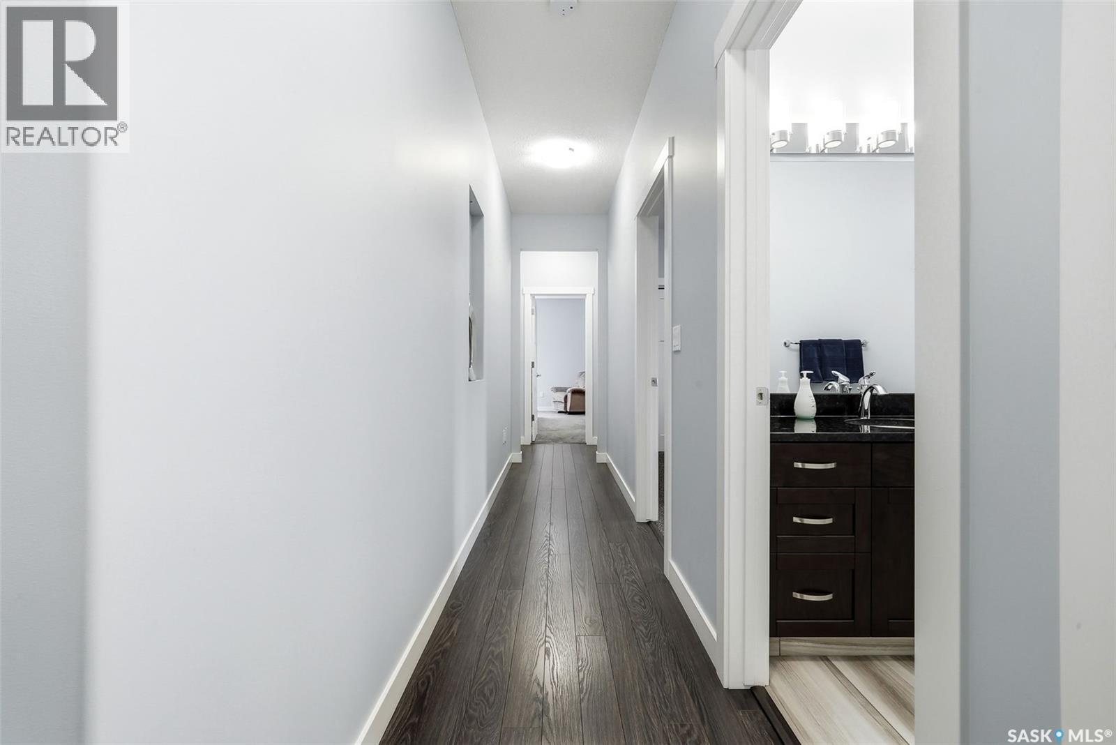 3921 Red Lily Bay, Regina, Saskatchewan  S4V 1S3 - Photo 15 - SK031459