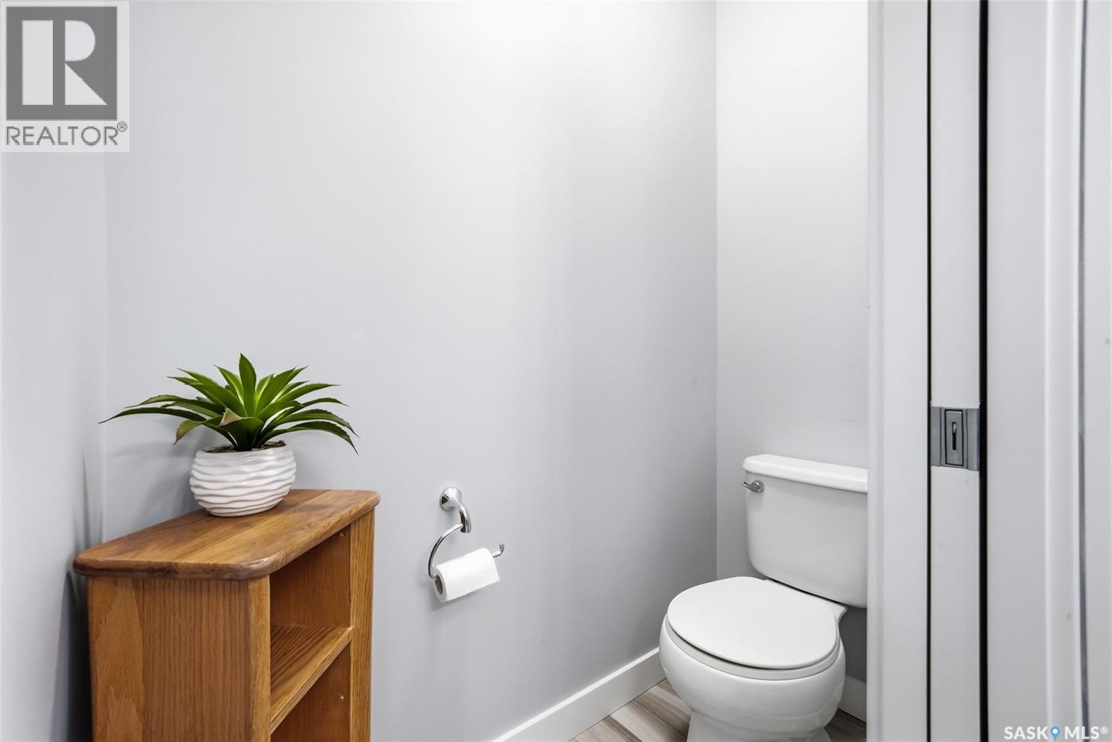 3921 Red Lily Bay, Regina, Saskatchewan  S4V 1S3 - Photo 21 - SK031459