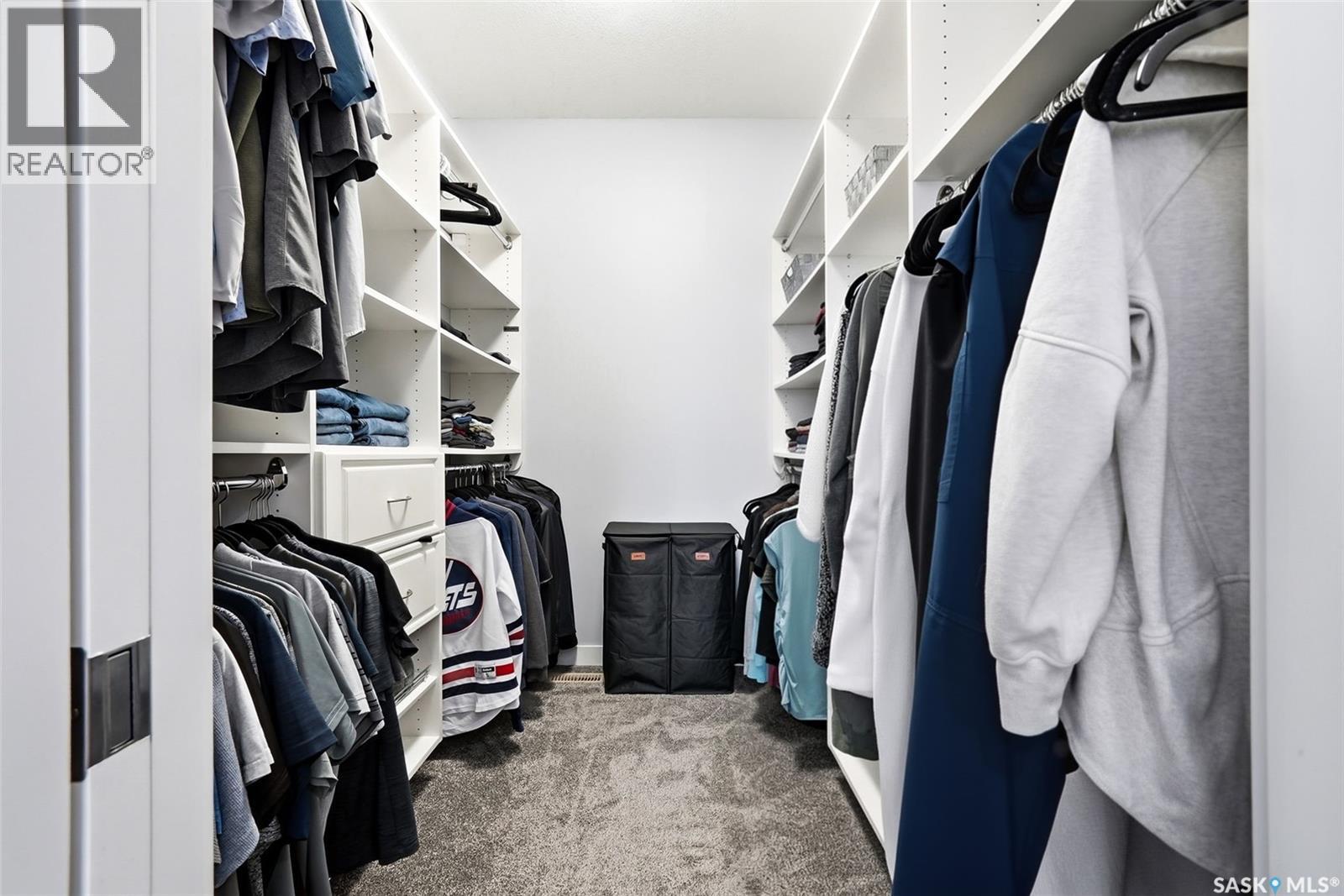 3921 Red Lily Bay, Regina, Saskatchewan  S4V 1S3 - Photo 22 - SK031459