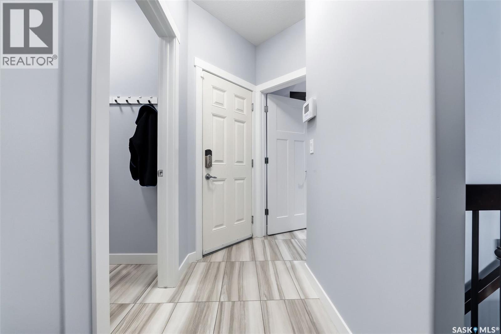 3921 Red Lily Bay, Regina, Saskatchewan  S4V 1S3 - Photo 26 - SK031459