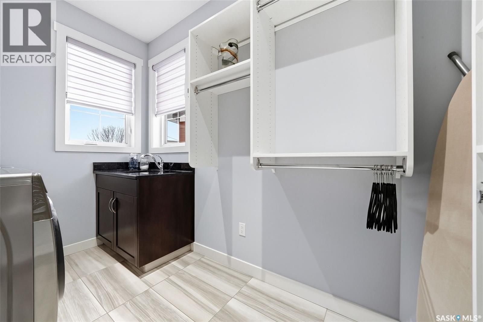 3921 Red Lily Bay, Regina, Saskatchewan  S4V 1S3 - Photo 28 - SK031459