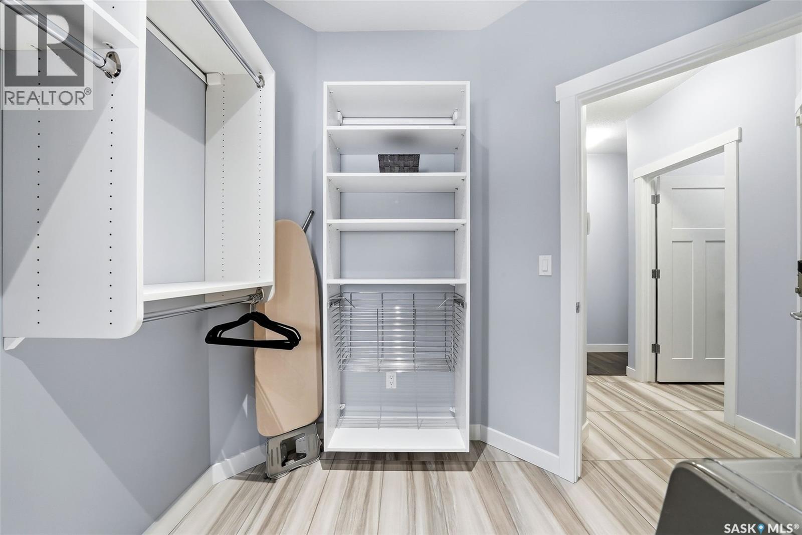 3921 Red Lily Bay, Regina, Saskatchewan  S4V 1S3 - Photo 29 - SK031459