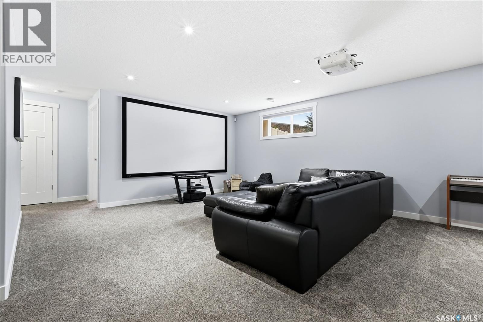 3921 Red Lily Bay, Regina, Saskatchewan  S4V 1S3 - Photo 32 - SK031459