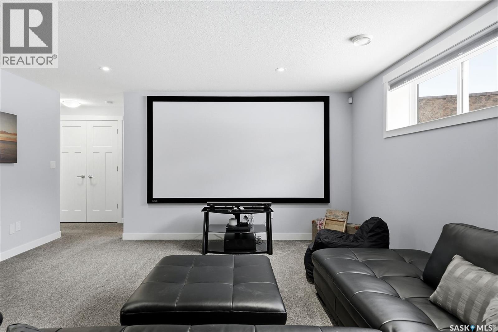 3921 Red Lily Bay, Regina, Saskatchewan  S4V 1S3 - Photo 33 - SK031459