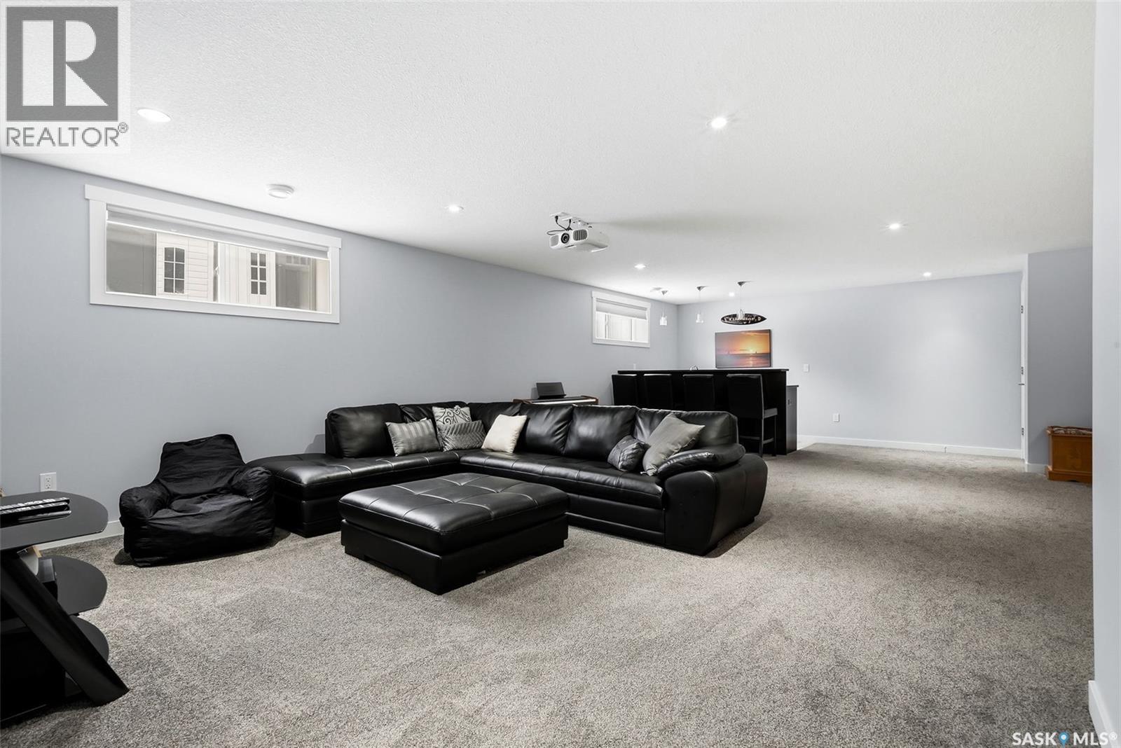 3921 Red Lily Bay, Regina, Saskatchewan  S4V 1S3 - Photo 34 - SK031459