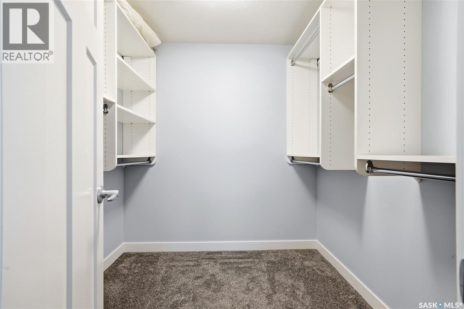 3921 Red Lily Bay, Regina, Saskatchewan  S4V 1S3 - Photo 40 - SK031459