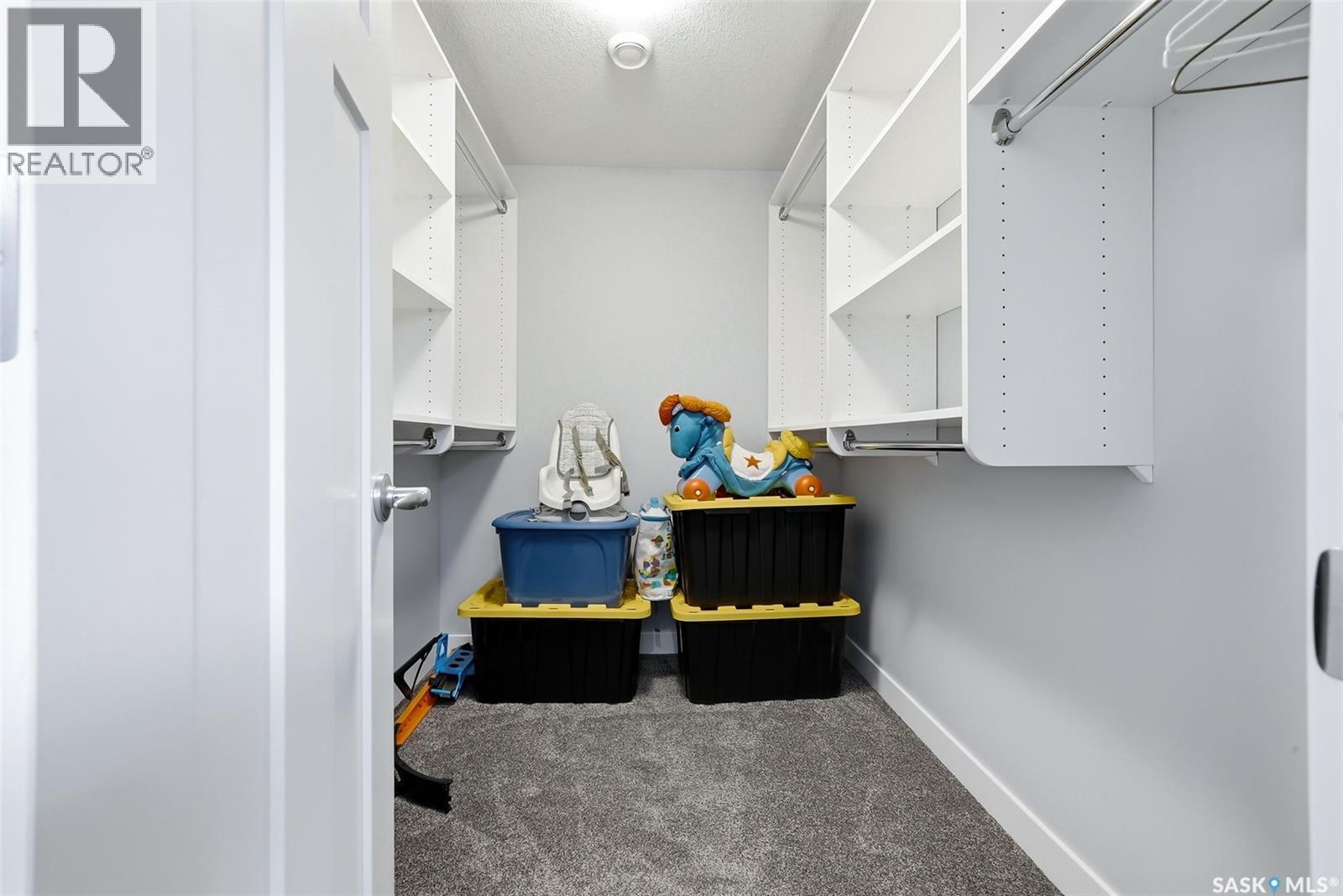 3921 Red Lily Bay, Regina, Saskatchewan  S4V 1S3 - Photo 45 - SK031459