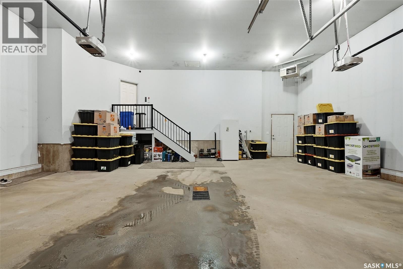 3921 Red Lily Bay, Regina, Saskatchewan  S4V 1S3 - Photo 49 - SK031459