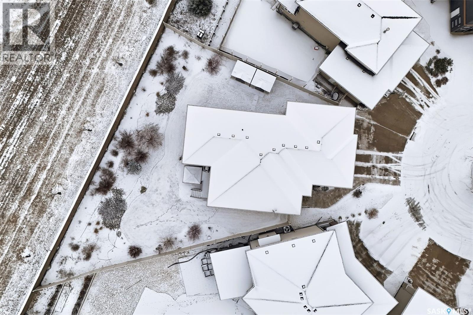 3921 Red Lily Bay, Regina, Saskatchewan  S4V 1S3 - Photo 60 - SK031459