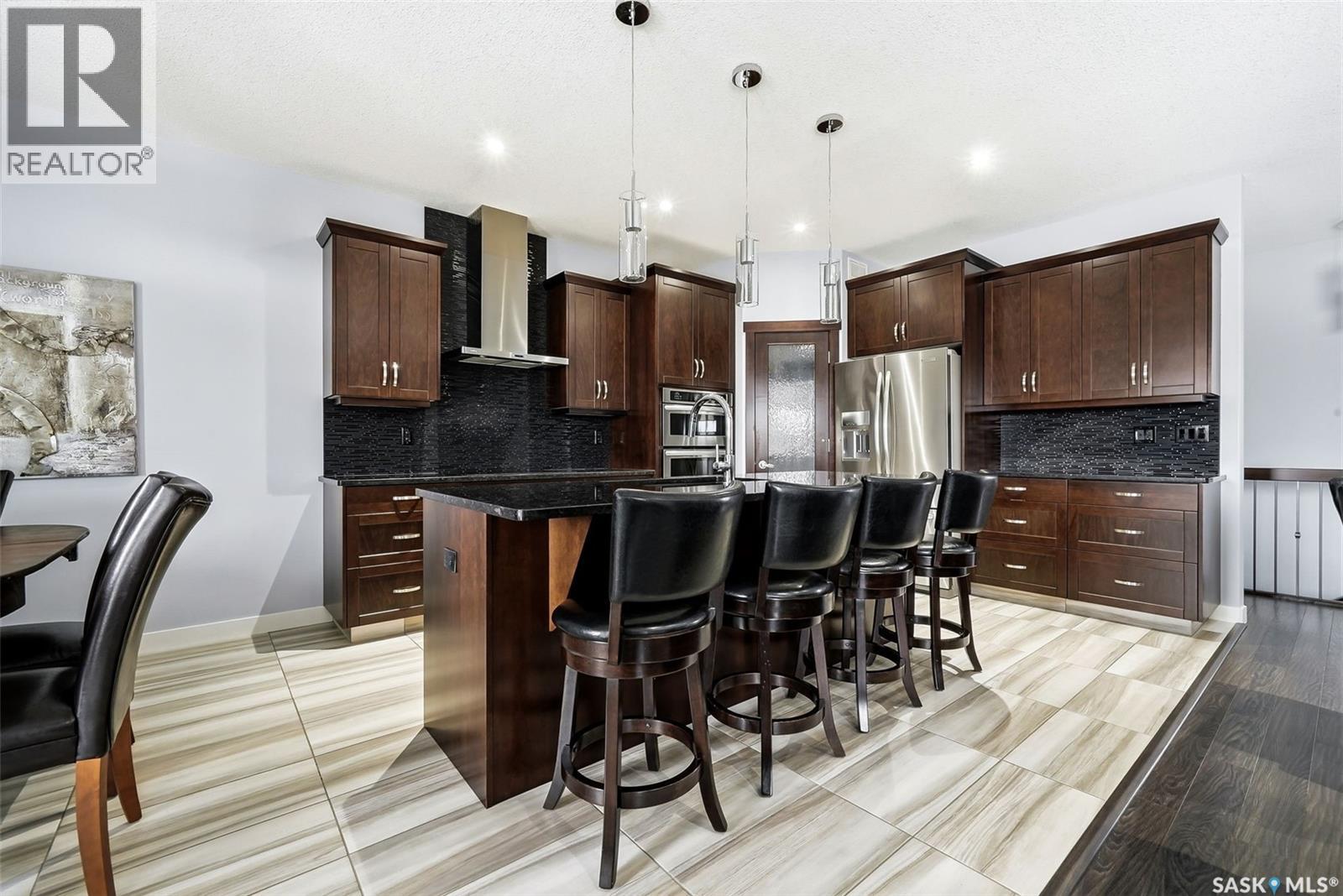 3921 Red Lily Bay, Regina, Saskatchewan  S4V 1S3 - Photo 8 - SK031459