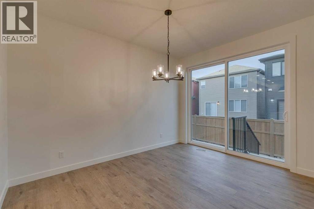 58 Amblefield Common Nw, Calgary, Alberta  T3P 2L5 - Photo 14 - A2294870