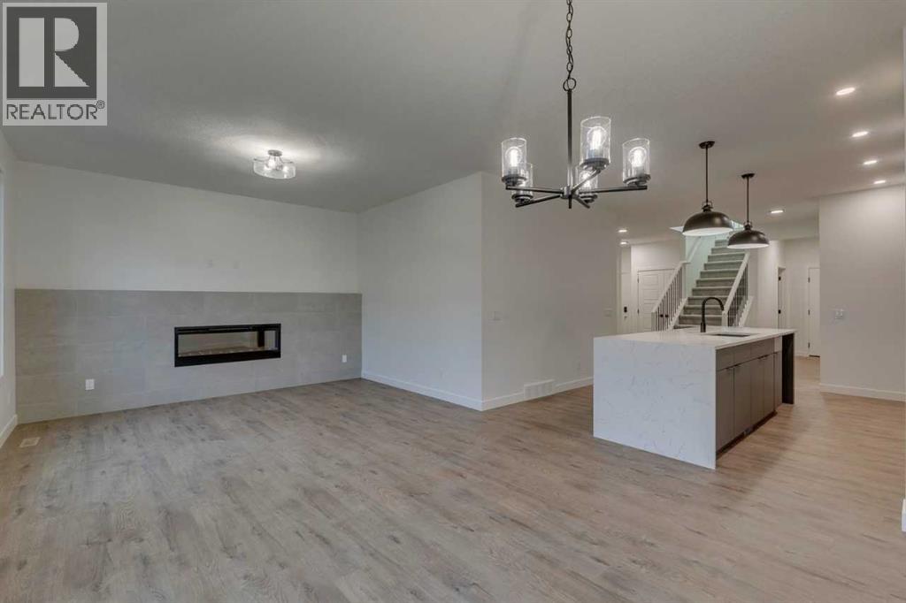 58 Amblefield Common Nw, Calgary, Alberta  T3P 2L5 - Photo 17 - A2294870