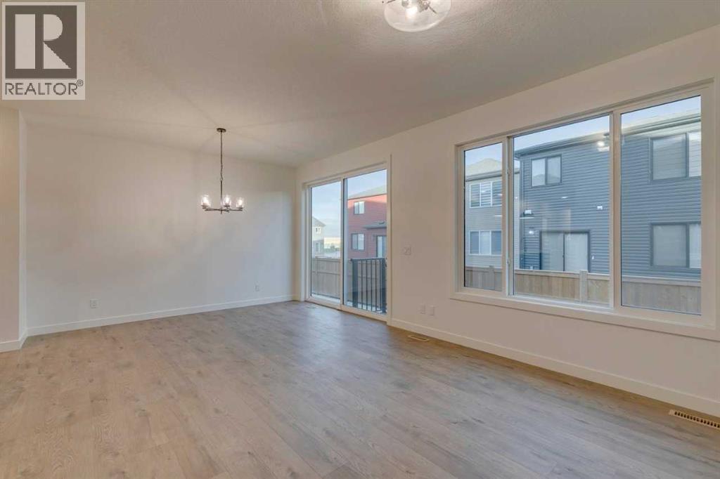 58 Amblefield Common Nw, Calgary, Alberta  T3P 2L5 - Photo 20 - A2294870