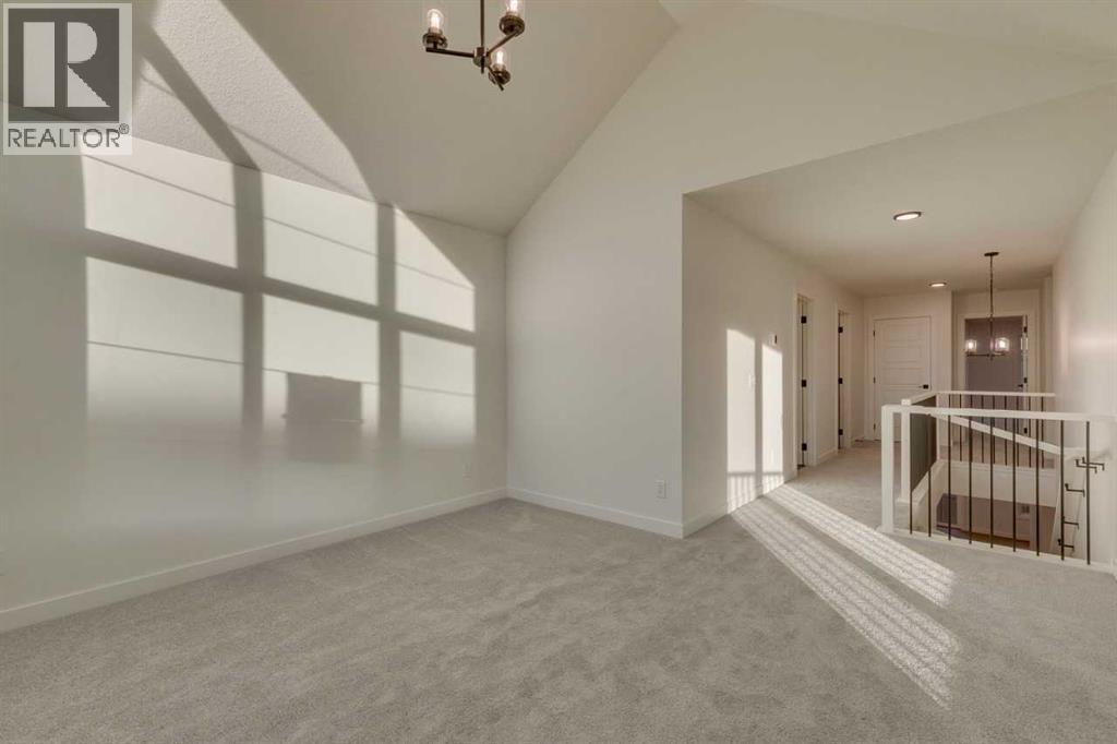 58 Amblefield Common Nw, Calgary, Alberta  T3P 2L5 - Photo 28 - A2294870