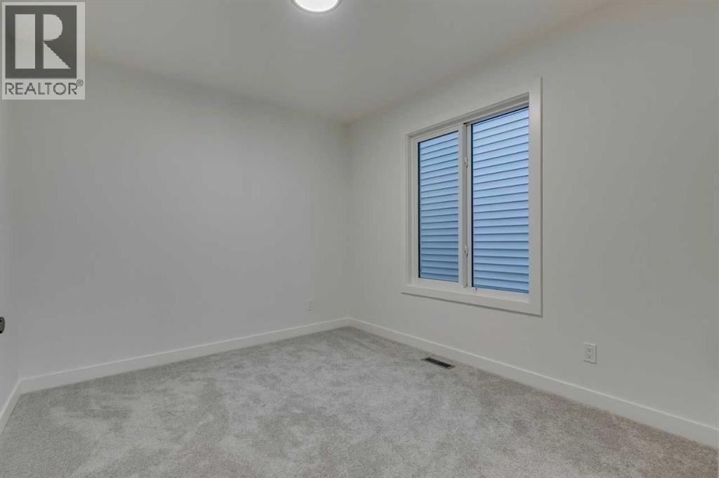 58 Amblefield Common Nw, Calgary, Alberta  T3P 2L5 - Photo 32 - A2294870