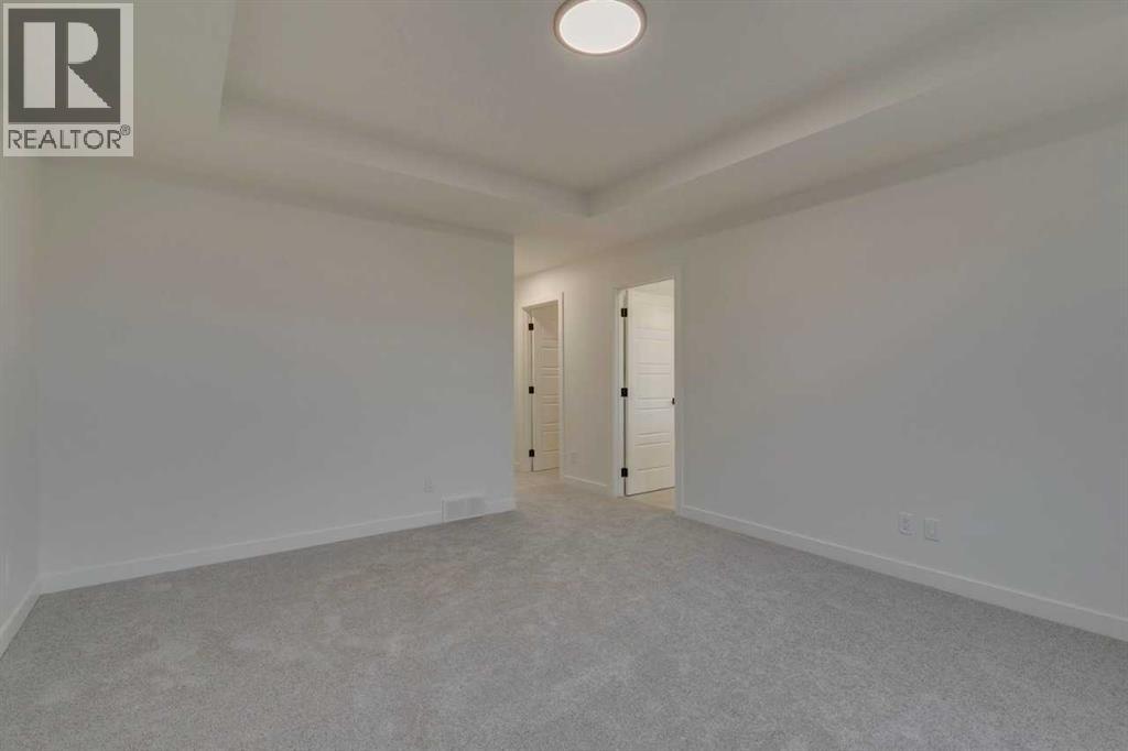 58 Amblefield Common Nw, Calgary, Alberta  T3P 2L5 - Photo 38 - A2294870