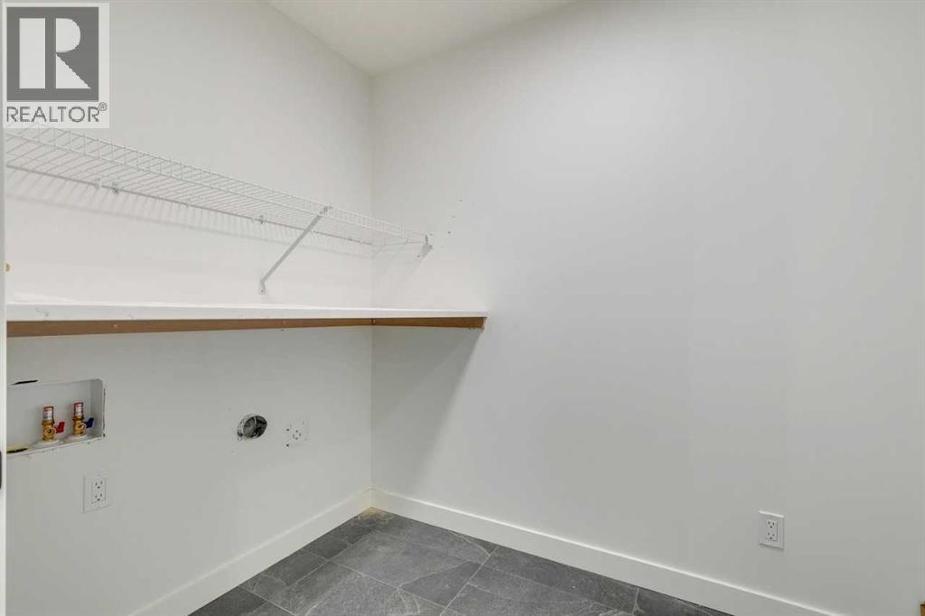 58 Amblefield Common Nw, Calgary, Alberta  T3P 2L5 - Photo 31 - A2294870