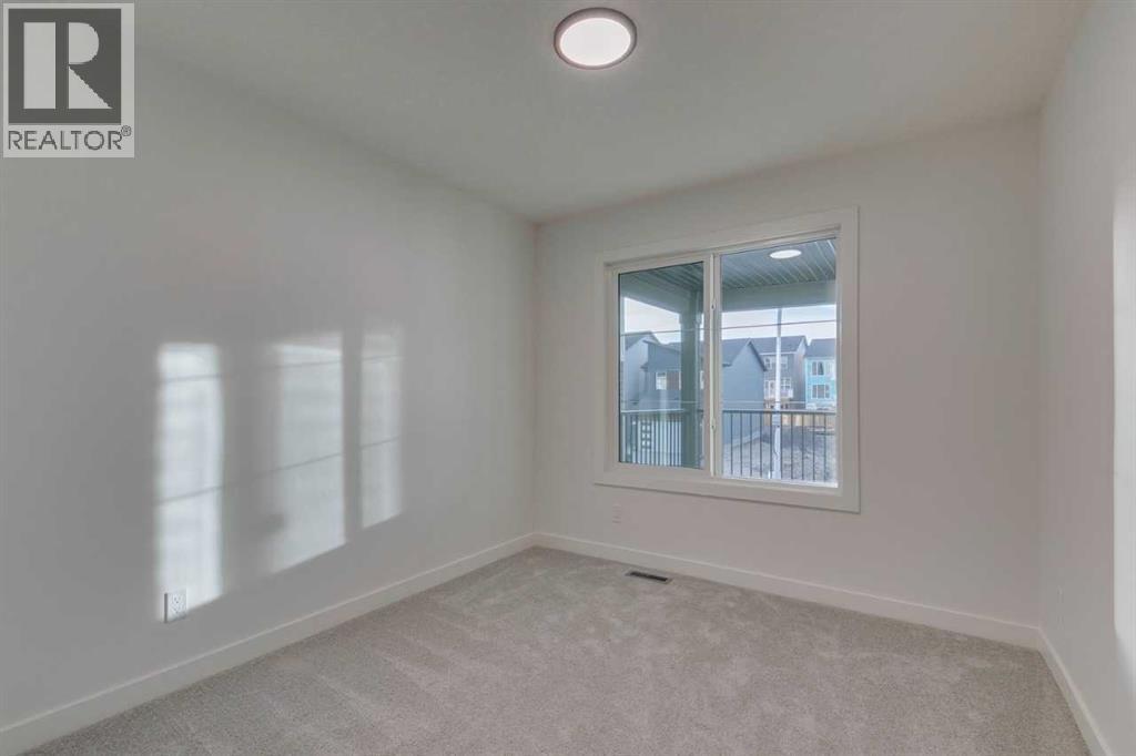 58 Amblefield Common Nw, Calgary, Alberta  T3P 2L5 - Photo 33 - A2294870