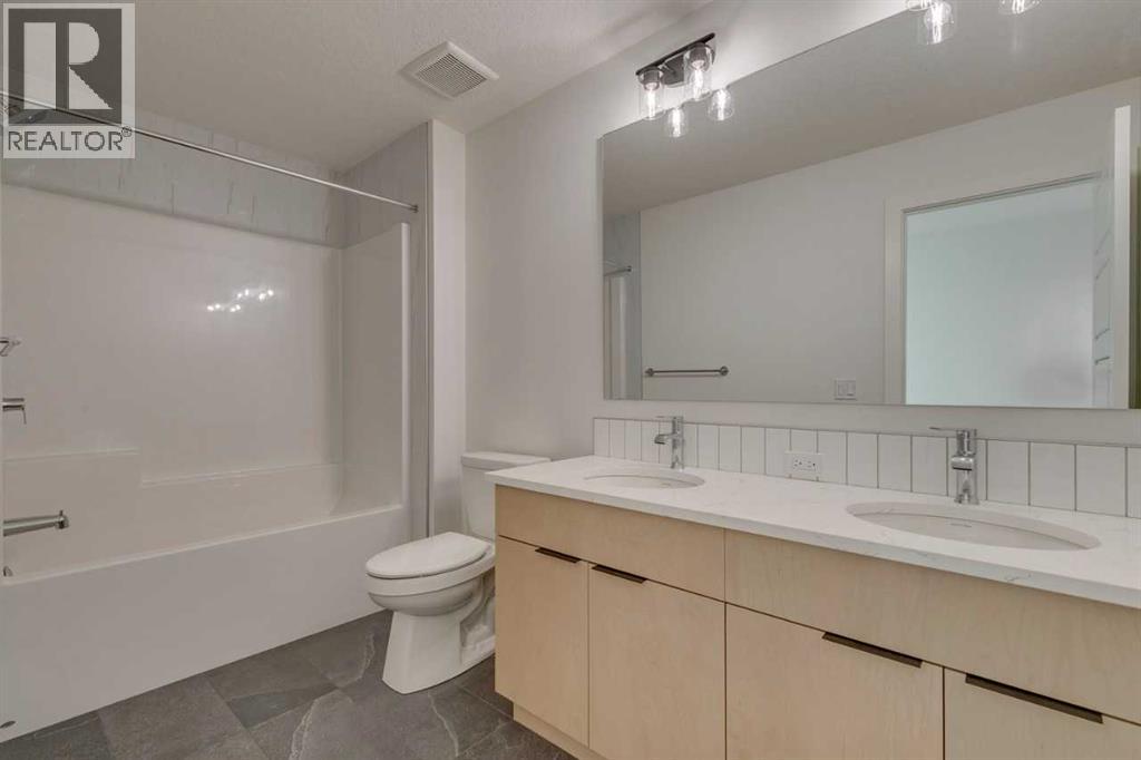 58 Amblefield Common Nw, Calgary, Alberta  T3P 2L5 - Photo 30 - A2294870