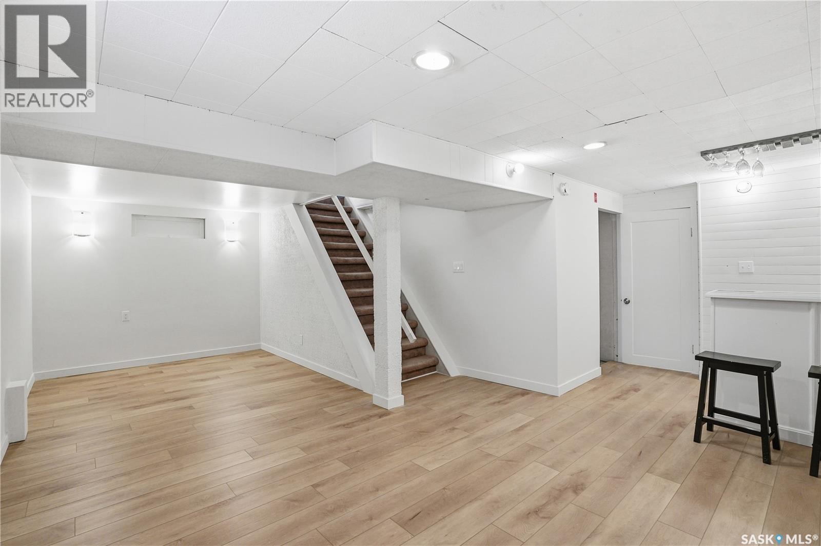 218 Ash Street E, Saskatoon, Saskatchewan  S7J 0K1 - Photo 13 - SK031358