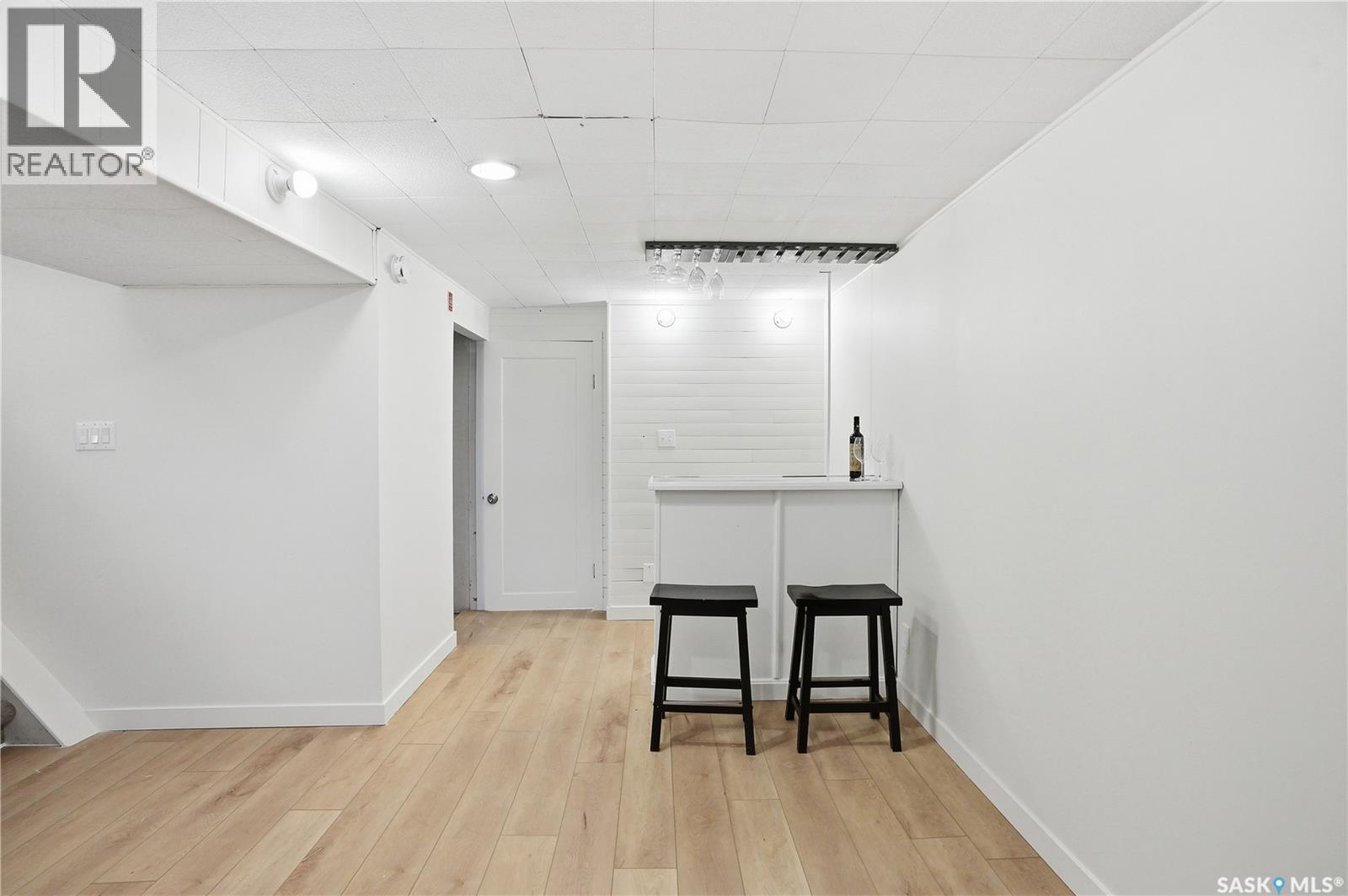 218 Ash Street E, Saskatoon, Saskatchewan  S7J 0K1 - Photo 14 - SK031358