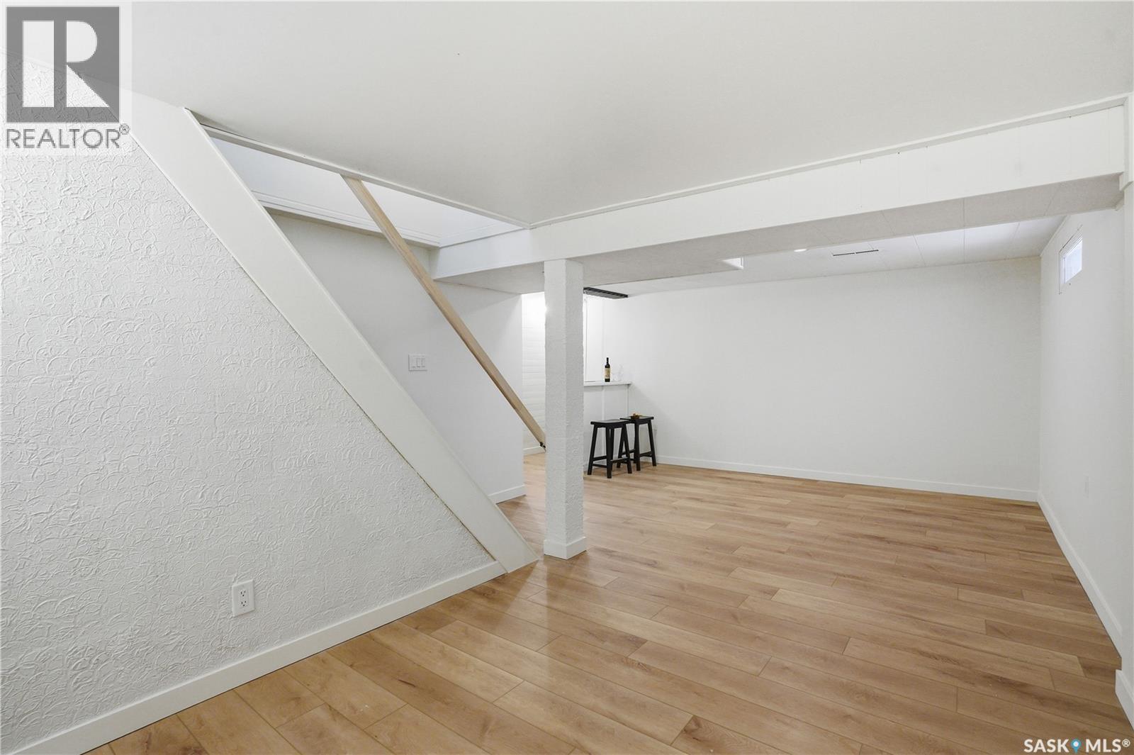 218 Ash Street E, Saskatoon, Saskatchewan  S7J 0K1 - Photo 15 - SK031358