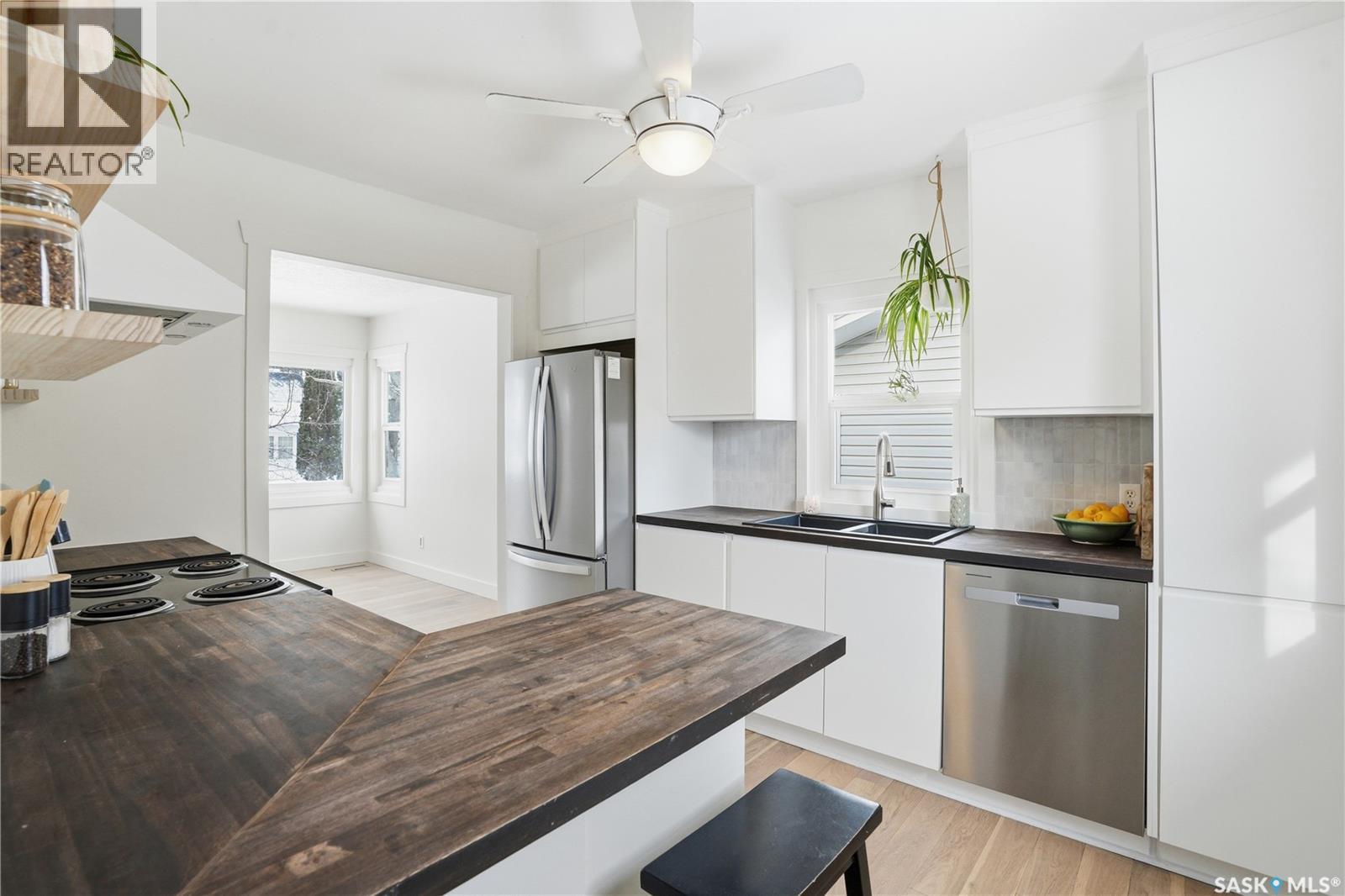 218 Ash Street E, Saskatoon, Saskatchewan  S7J 0K1 - Photo 8 - SK031358