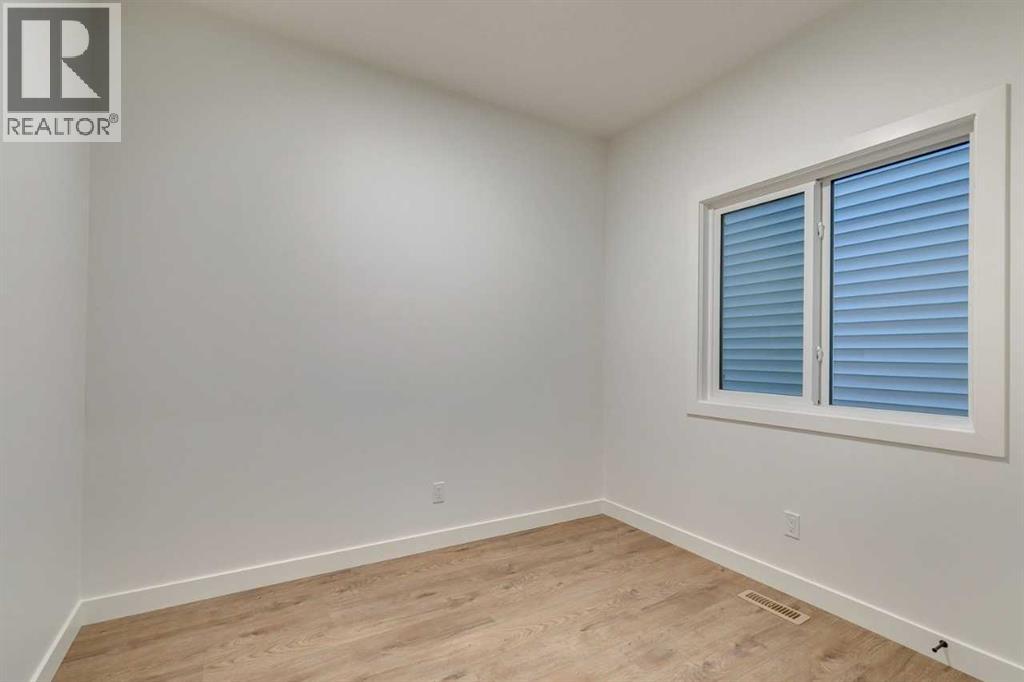 58 Amblefield Common Nw, Calgary, Alberta  T3P 2L5 - Photo 8 - A2294870