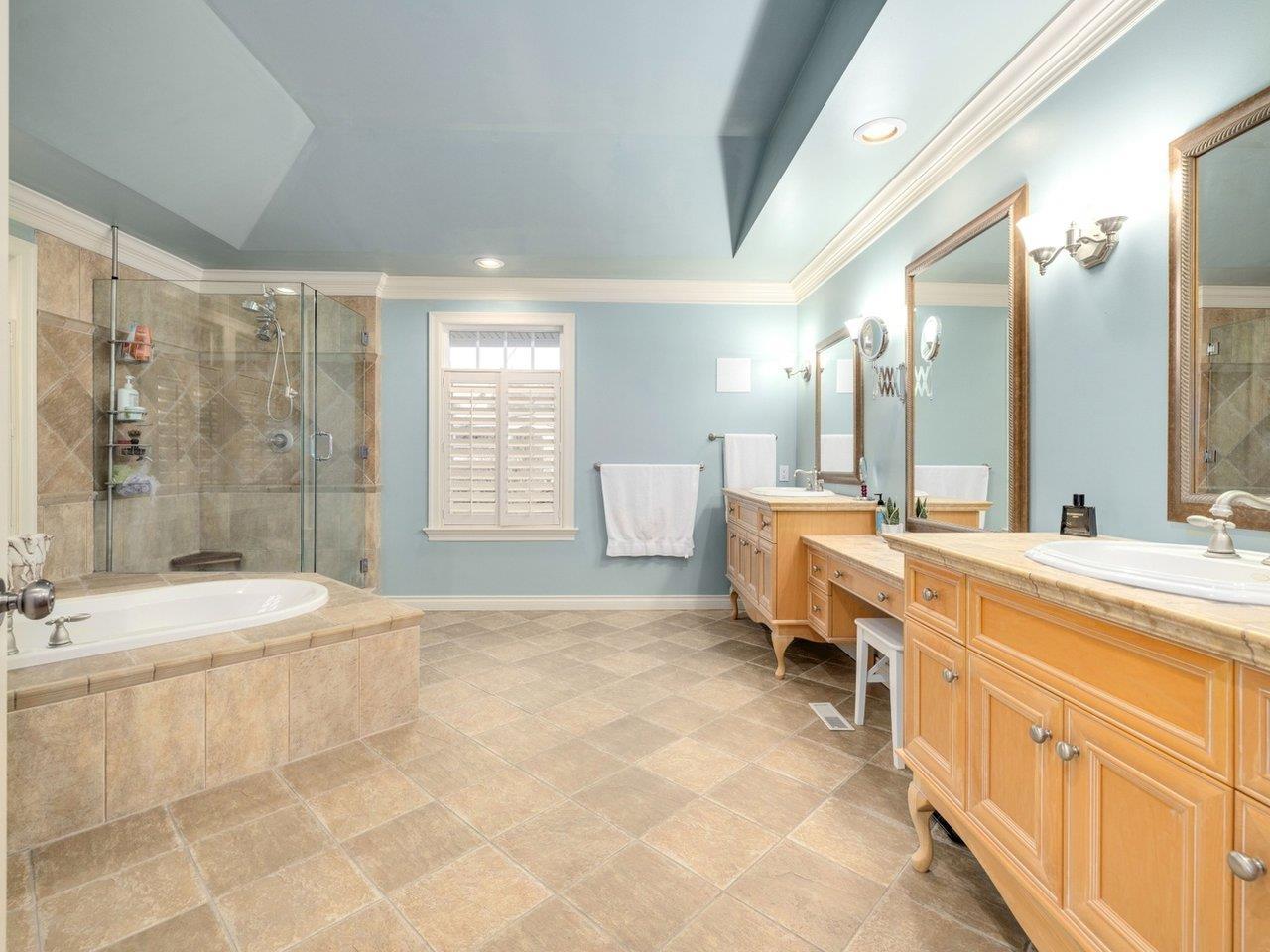 14008 Marine Drive, White Rock, British Columbia V4B 1A7 - Photo 21 - R3078083