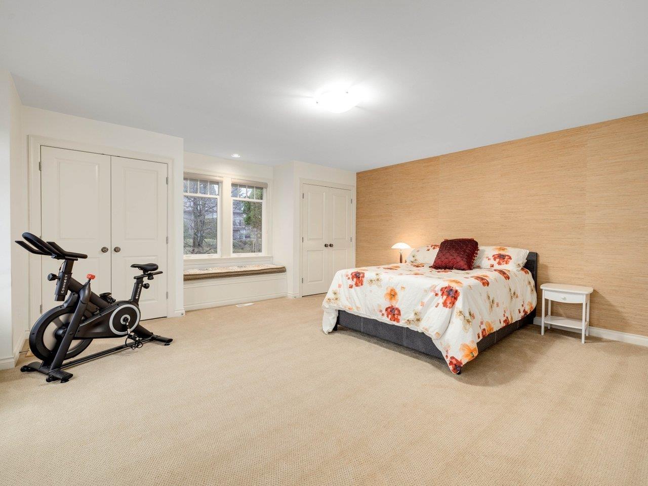 14008 Marine Drive, White Rock, British Columbia V4B 1A7 - Photo 22 - R3078083