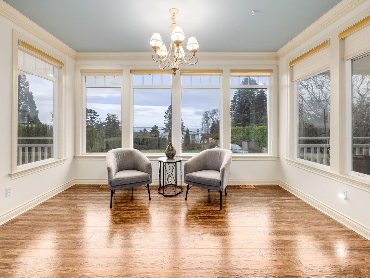 14008 Marine Drive, White Rock, British Columbia V4B 1A7 - Photo 12 - R3078083