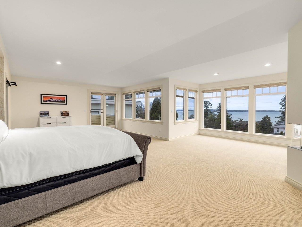 14008 Marine Drive, White Rock, British Columbia V4B 1A7 - Photo 19 - R3078083