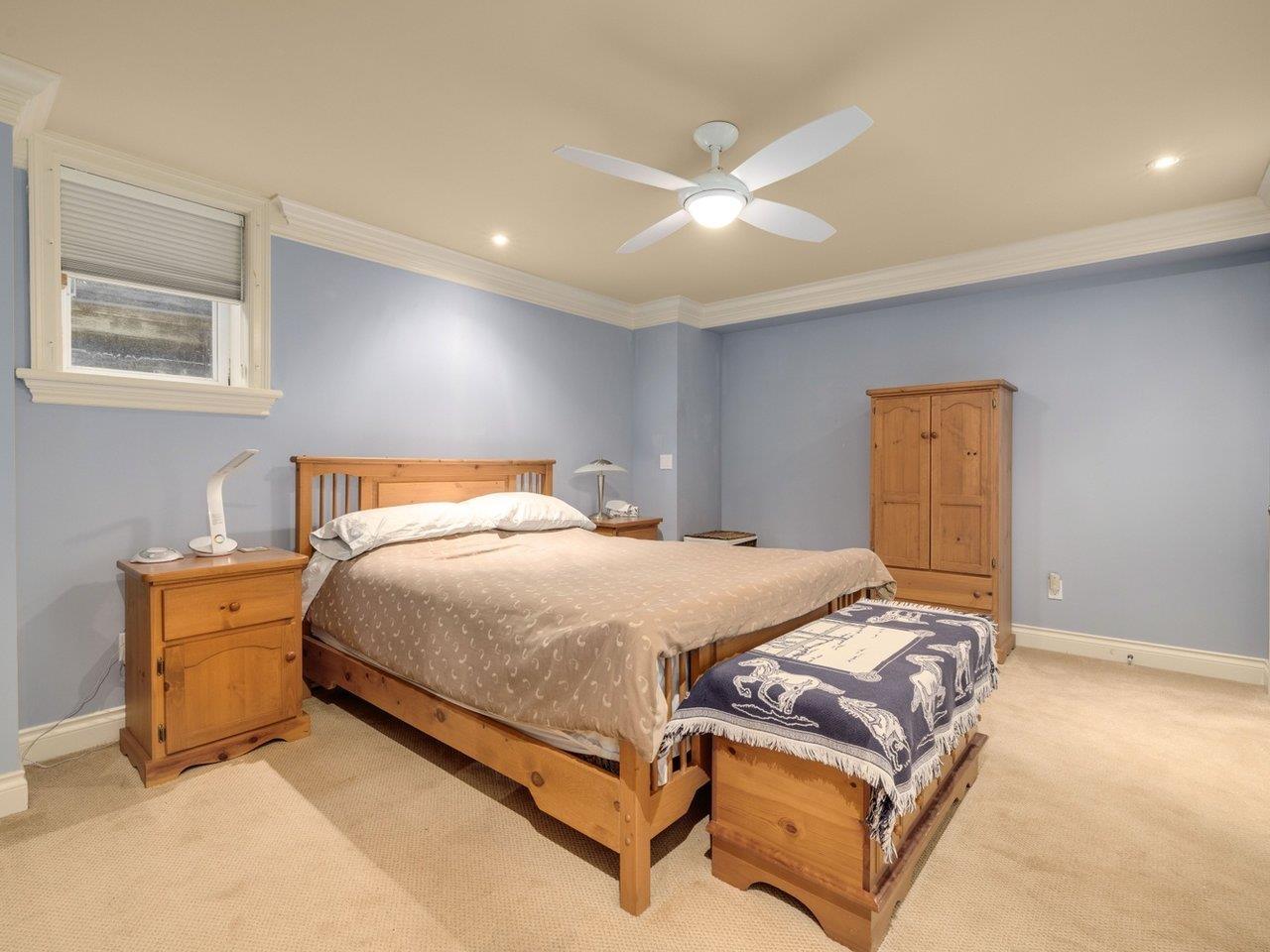 14008 Marine Drive, White Rock, British Columbia V4B 1A7 - Photo 33 - R3078083