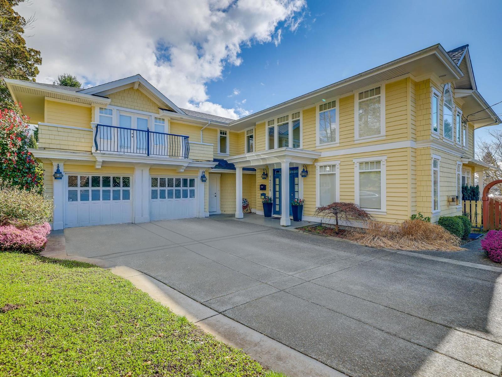 14008 Marine Drive, White Rock, British Columbia V4B 1A7 - Photo 36 - R3078083