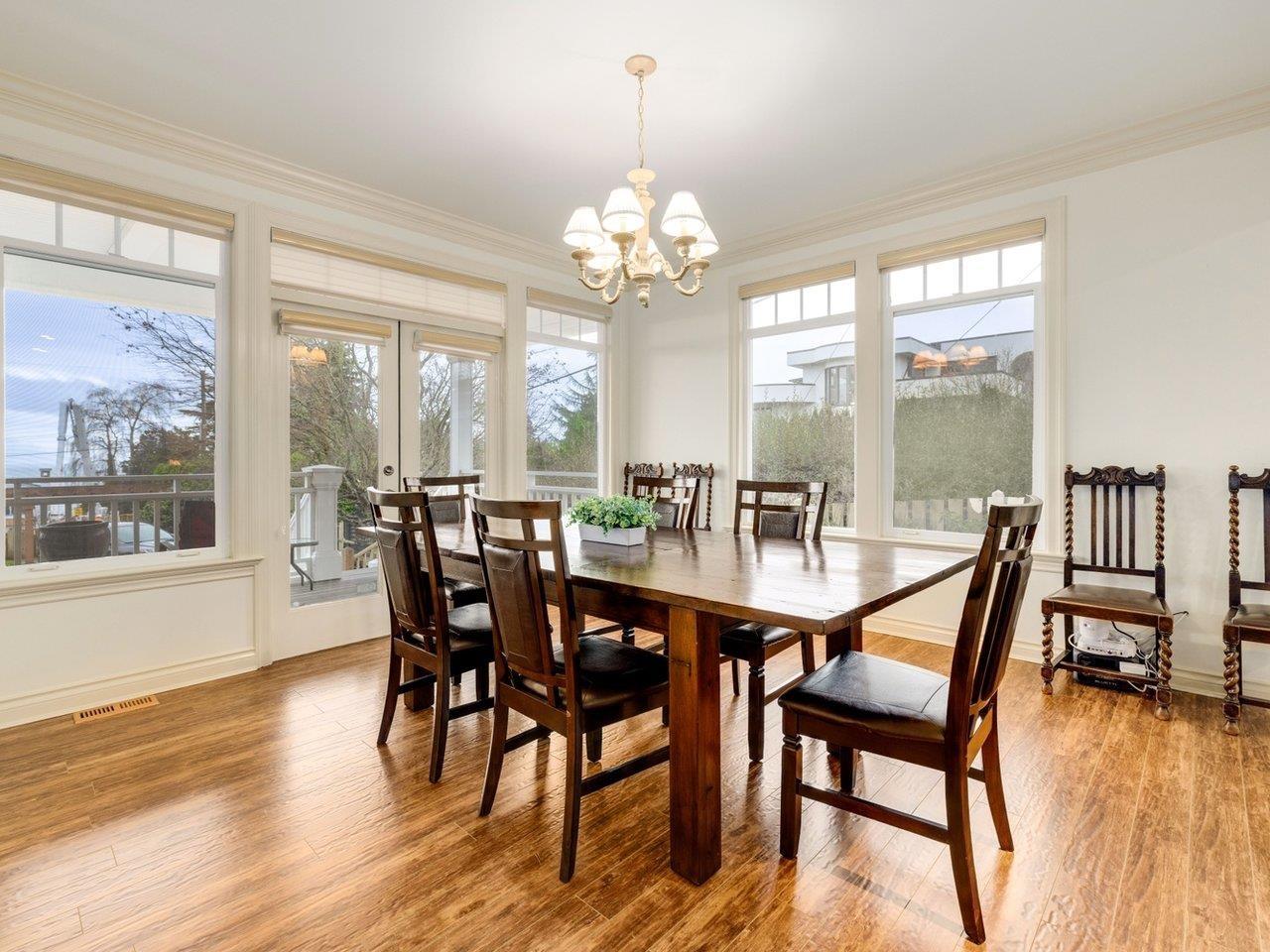 14008 Marine Drive, White Rock, British Columbia V4B 1A7 - Photo 6 - R3078083