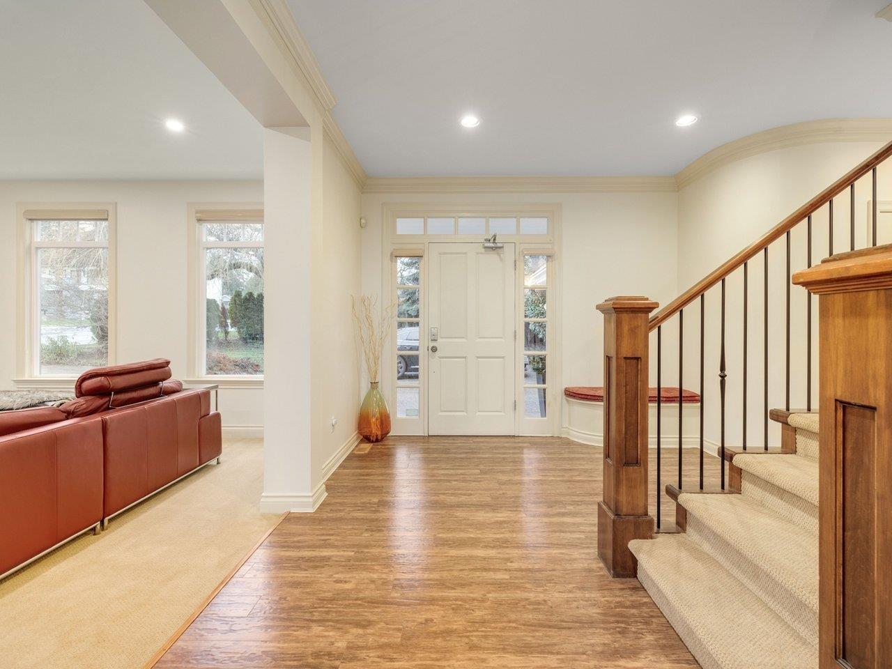 14008 Marine Drive, White Rock, British Columbia V4B 1A7 - Photo 4 - R3078083