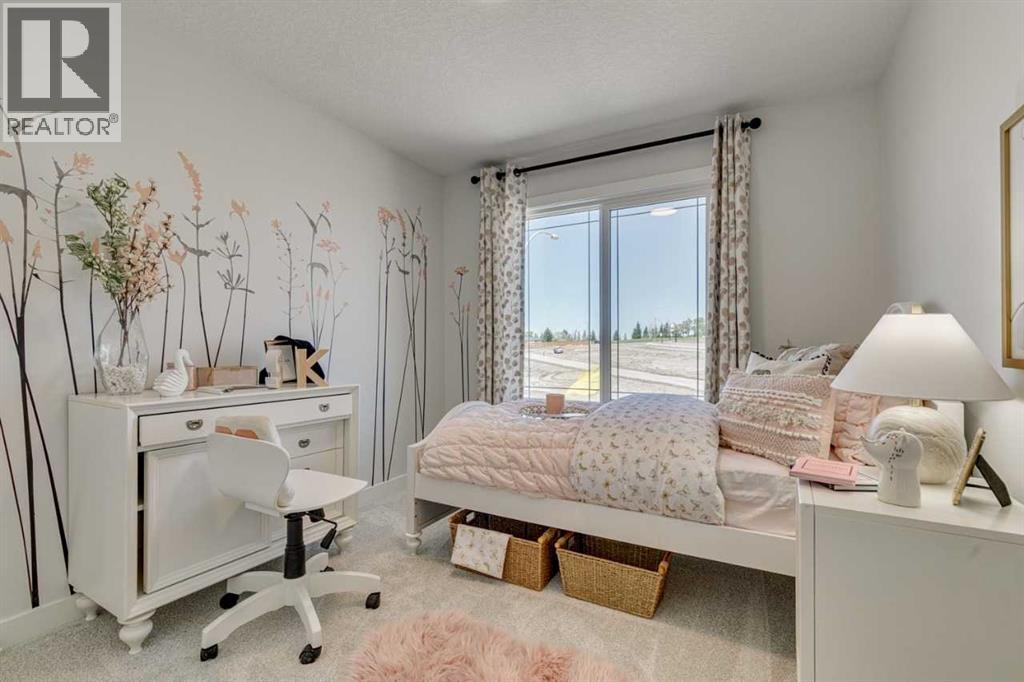 192 Lewiston Landing Ne, Calgary, Alberta  T3P 2N8 - Photo 13 - A2295216