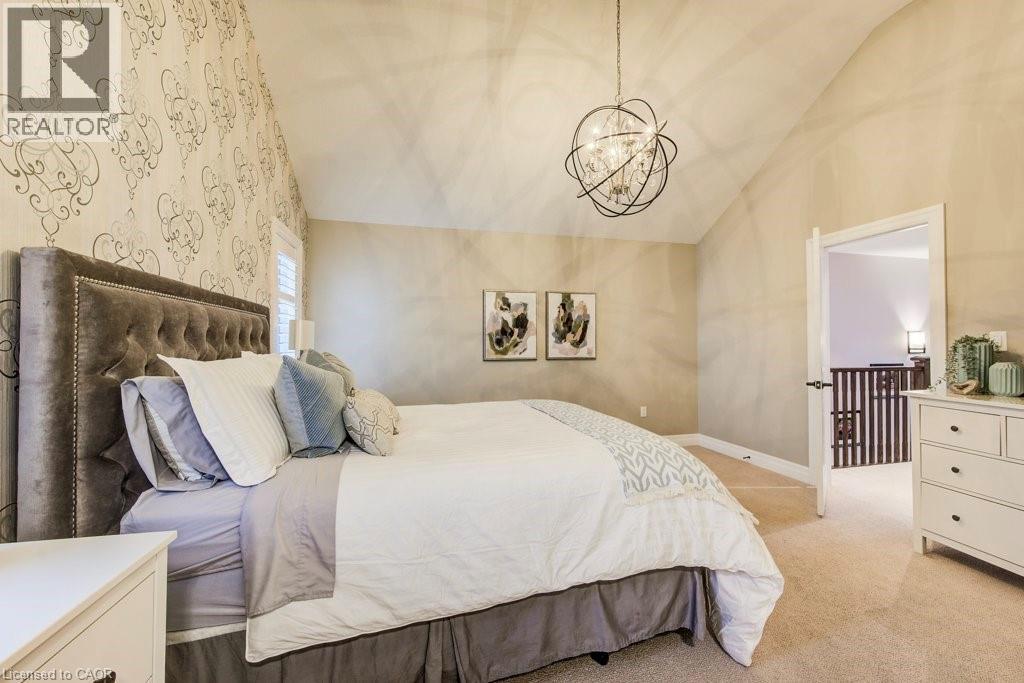 58 Eden Oak Trail, Kitchener, Ontario  N2A 0G3 - Photo 30 - 40804793