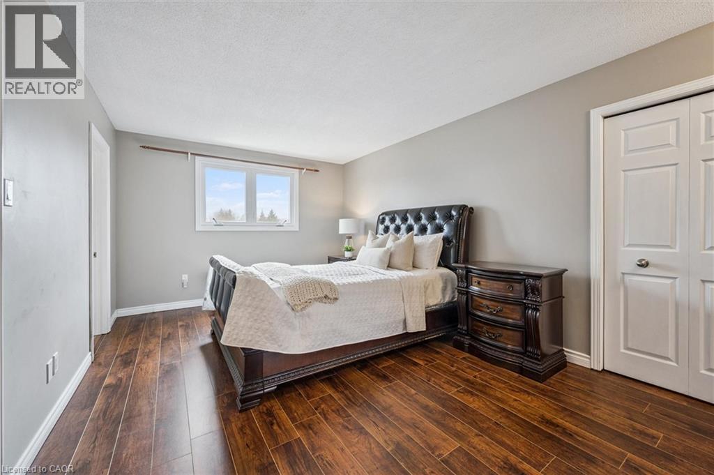 161 Ambleside Court, Waterloo, Ontario  N2K 3E3 - Photo 24 - 40812161