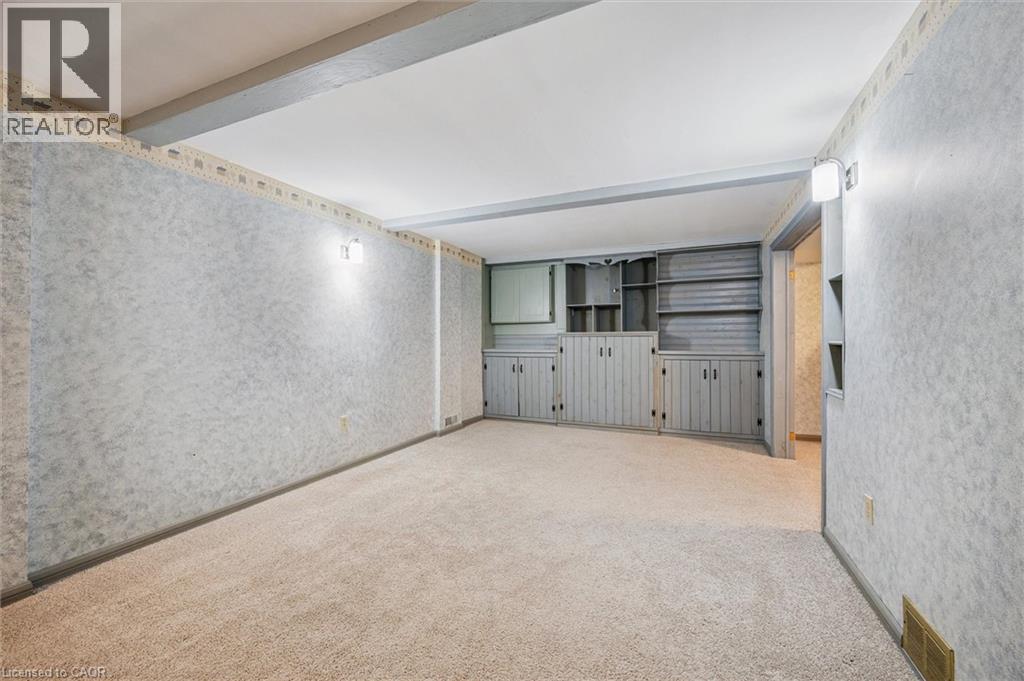 161 Ambleside Court, Waterloo, Ontario  N2K 3E3 - Photo 28 - 40812161