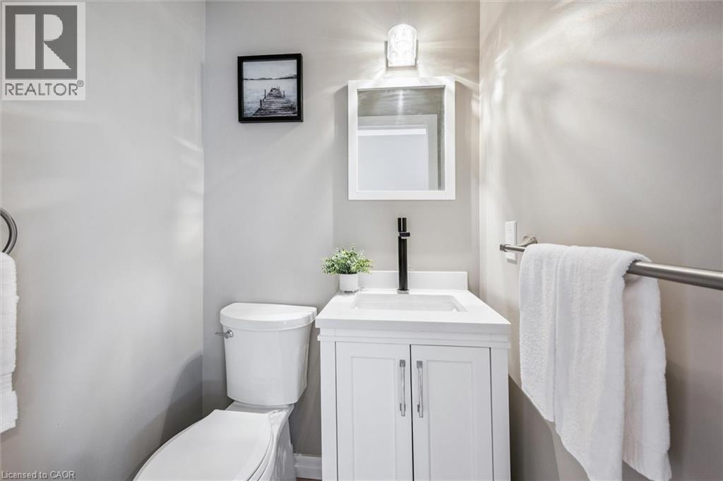 161 Ambleside Court, Waterloo, Ontario  N2K 3E3 - Photo 19 - 40812161