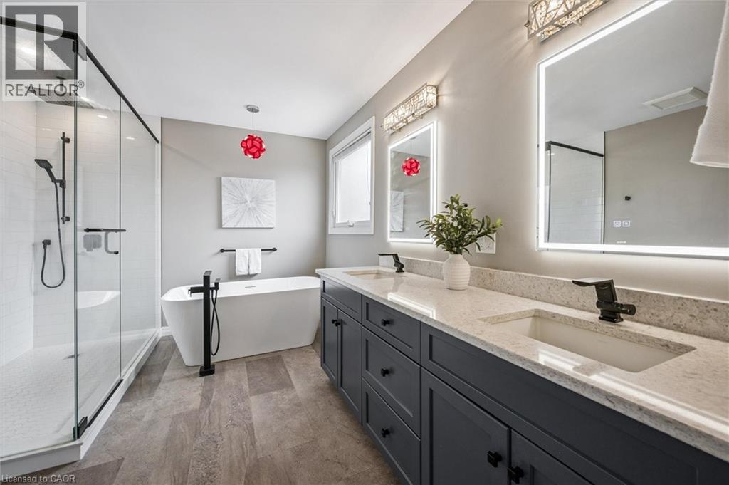 161 Ambleside Court, Waterloo, Ontario  N2K 3E3 - Photo 26 - 40812161