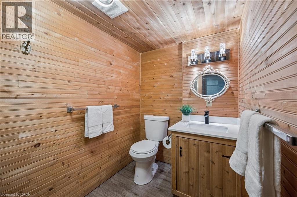 161 Ambleside Court, Waterloo, Ontario  N2K 3E3 - Photo 33 - 40812161